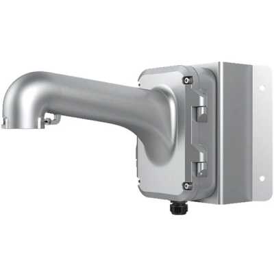 HikVision DS-1604ZJ-CORNER-P
