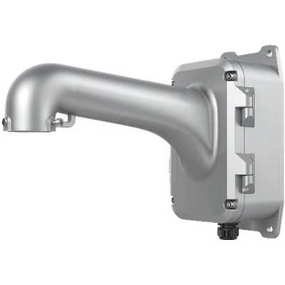 кронштейн HikVision DS-1604ZJ-P