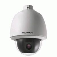 Аналоговая видеокамера HikVision DS-2AE5168-A