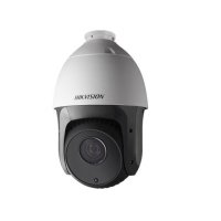 Аналоговая видеокамера HikVision DS-2AE5223TI-A