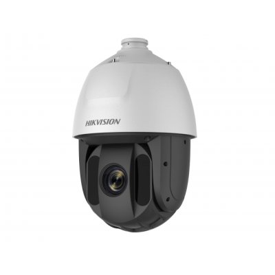 Аналоговая видеокамера HikVision DS-2AE5225TI-A(D)