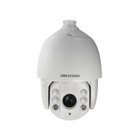 Аналоговая видеокамера HikVision DS-2AE7232TI-A-C