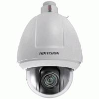 Аналоговая видеокамера HikVision DS-2AF1-514