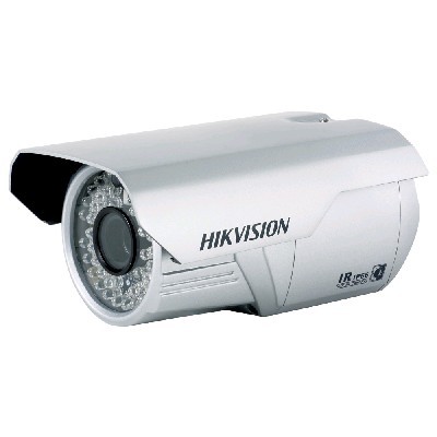 аналоговая видеокамера HikVision DS-2CC102P