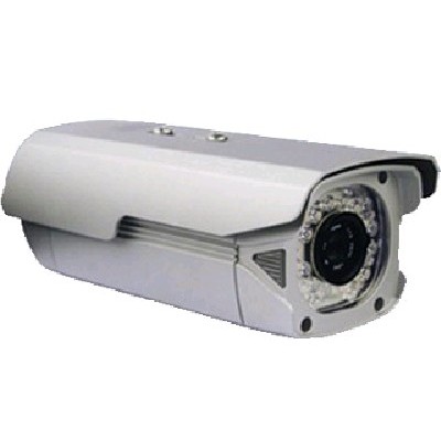 аналоговая видеокамера HikVision DS-2CC102P-IRA