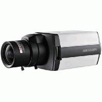 Аналоговая видеокамера HikVision DS-2CC1191P-A low light