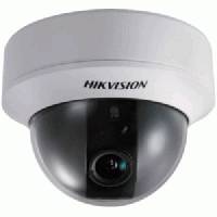 Аналоговая видеокамера HikVision DS-2CC5195-VF low loght
