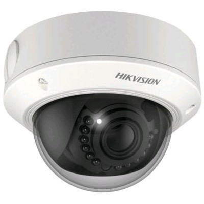аналоговая видеокамера HikVision DS-2CC5281P-AVPIR2