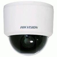 Аналоговая видеокамера HikVision DS-2CC573P-A