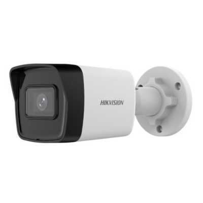 IP видеокамера HikVision DS-2CD1023G0E-I-C-2.8MM