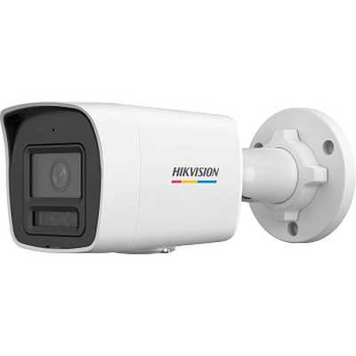 HikVision DS-2CD1047G3-LIUF-2.8MM
