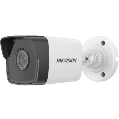 IP видеокамера HikVision DS-2CD1053G0-I-2.8MM