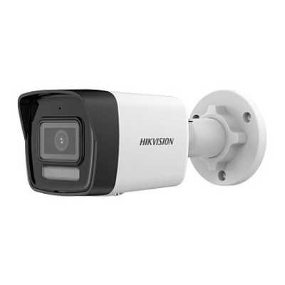 HikVision DS-2CD1083G2-LIUF-2.8MM