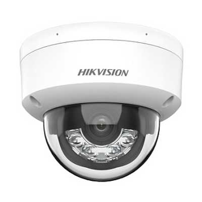 HikVision DS-2CD1183G2-LIUF-2.8MM