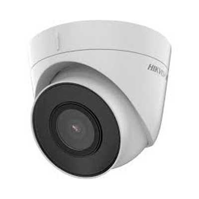 IP видеокамера HikVision DS-2CD1343G2-I-2.8MM