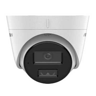 IP видеокамера HikVision DS-2CD1343G2-LIUF-2.8MM
