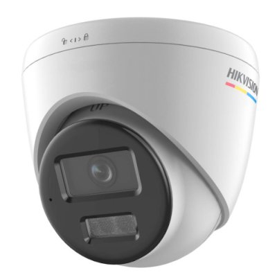IP видеокамера HikVision DS-2CD1347G2H-LIU-2.8MM