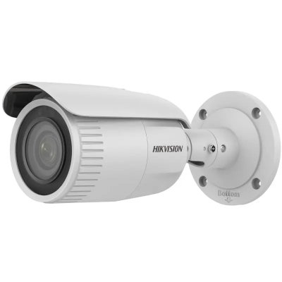 IP видеокамера HikVision DS-2CD1623G0-IZ-2.8-12MM