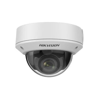 IP видеокамера HikVision DS-2CD1723G0-IZ(C)-2.8-12MM