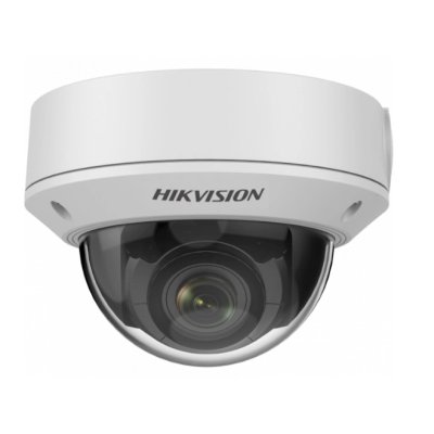 IP видеокамера HikVision DS-2CD1743G0-IZ-2.8-12MM