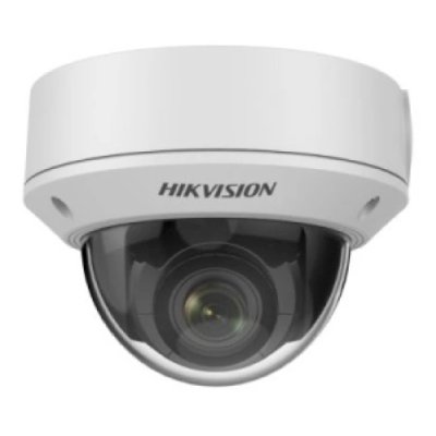 IP видеокамера HikVision DS-2CD1743G0-IZS(C)-2.8-12MM