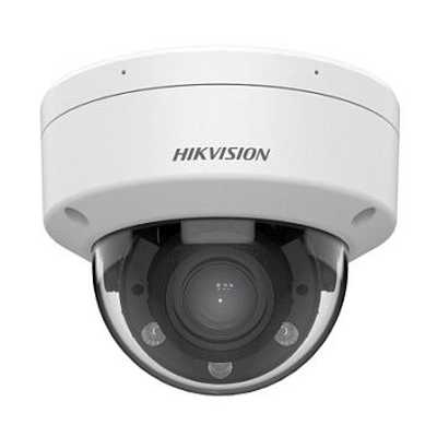 IP видеокамера HikVision DS-2CD1743G2-LIZSU-2.8-12MM