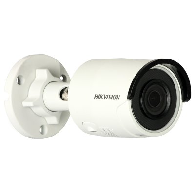 IP видеокамера HikVision DS-2CD2023G0-I-2.8MM