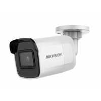 IP видеокамера HikVision DS-2CD2023G0E-I-2.8MM