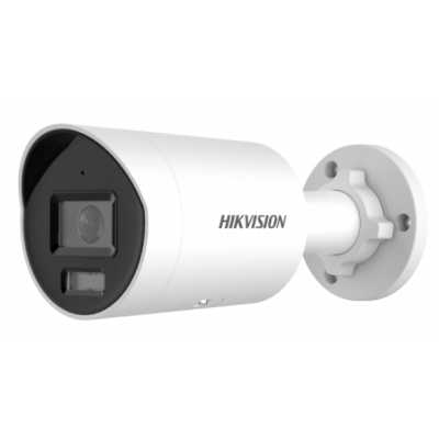 IP видеокамера HikVision DS-2CD2023G2-IU-D-4MM