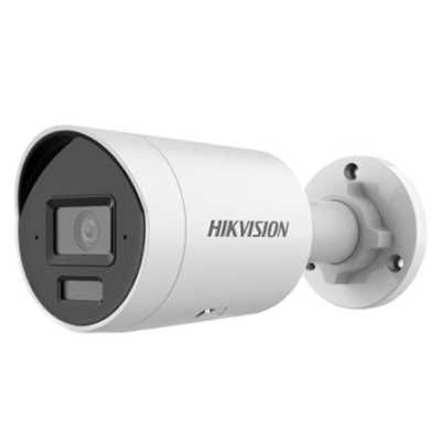 IP видеокамера HikVision DS-2CD2023G2-LI2U-2.8MM