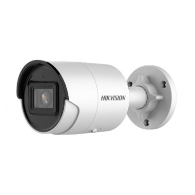 IP видеокамера HikVision DS-2CD2023G2-LI2U-4MM