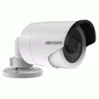 IP видеокамера HikVision DS-2CD2032-I-4MM