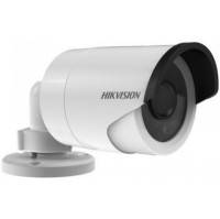 IP видеокамера HikVision DS-2CD2032-I-6MM