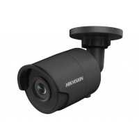IP видеокамера HikVision DS-2CD2043G0-I-2.8MM Black