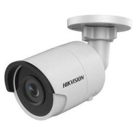 IP видеокамера HikVision DS-2CD2043G0-I-4MM White