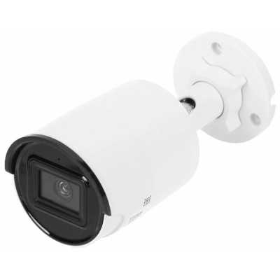HikVision DS-2CD2043G2-LI2U-6MM
