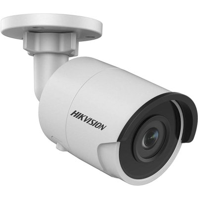 IP видеокамера HikVision DS-2CD2063G0-I-2.8MM