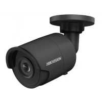 IP видеокамера HikVision DS-2CD2083G0-I-2.8MM Black