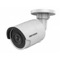 IP видеокамера HikVision DS-2CD2083G0-I-6MM