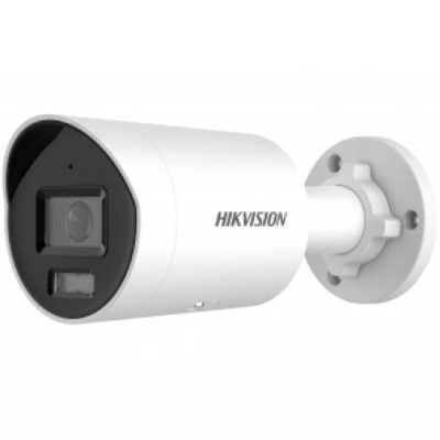 IP видеокамера HikVision DS-2CD2087G2H-LIU/SL-2.8MM
