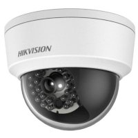 IP видеокамера HikVision DS-2CD2112-I-4MM