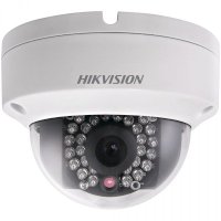 IP видеокамера HikVision DS-2CD2122FWD-IS-2.8MM