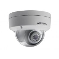 HikVision DS-2CD2123G0-IS-4MM