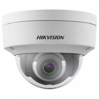 HikVision DS-2CD2123G0-IS-6MM