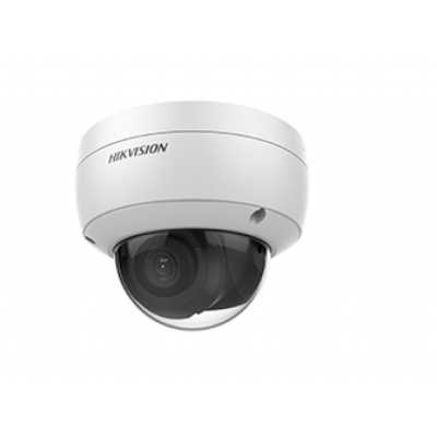 IP видеокамера HikVision DS-2CD2123G0-IU-6MM