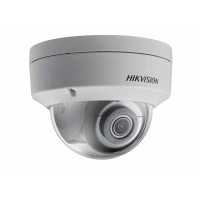 IP видеокамера HikVision DS-2CD2123G0E-I-2.8MM