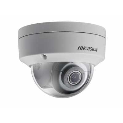 IP видеокамера HikVision DS-2CD2123G0E-I-2.8MM