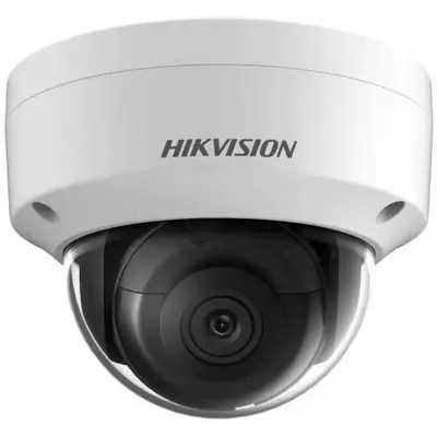 IP видеокамера HikVision DS-2CD2123G2-IS-D-2.8MM