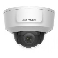 HikVision DS-2CD2125G0-IMS-2.8MM