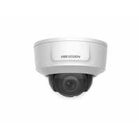 IP видеокамера HikVision DS-2CD2125G0-IMS-6ММ